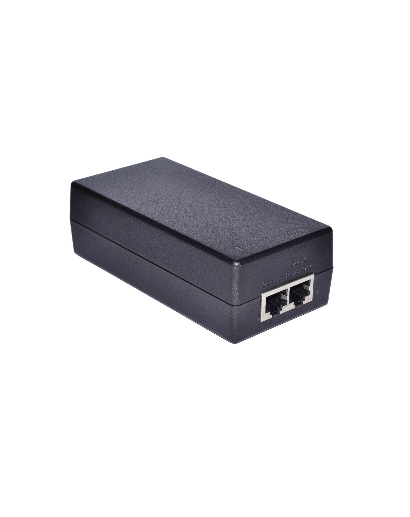 1G / 10G PoE(Power Over Ethernet) Adapter series