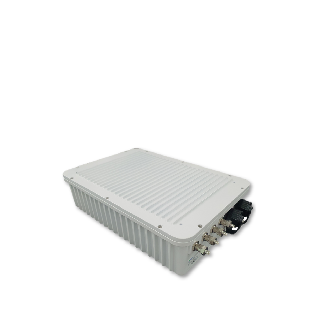 Gigawire 2.0 Access Outdoor Solution L20204DCP(Coax/4ports)