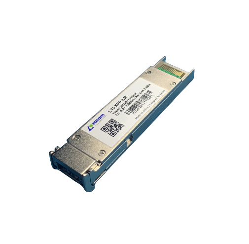 10GBASE Optical Transceiver XFP series